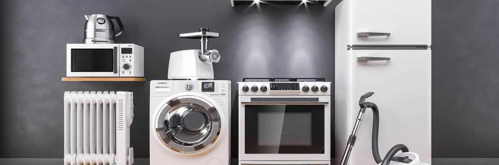 Karakeçili Electrolux Kombi Servisi